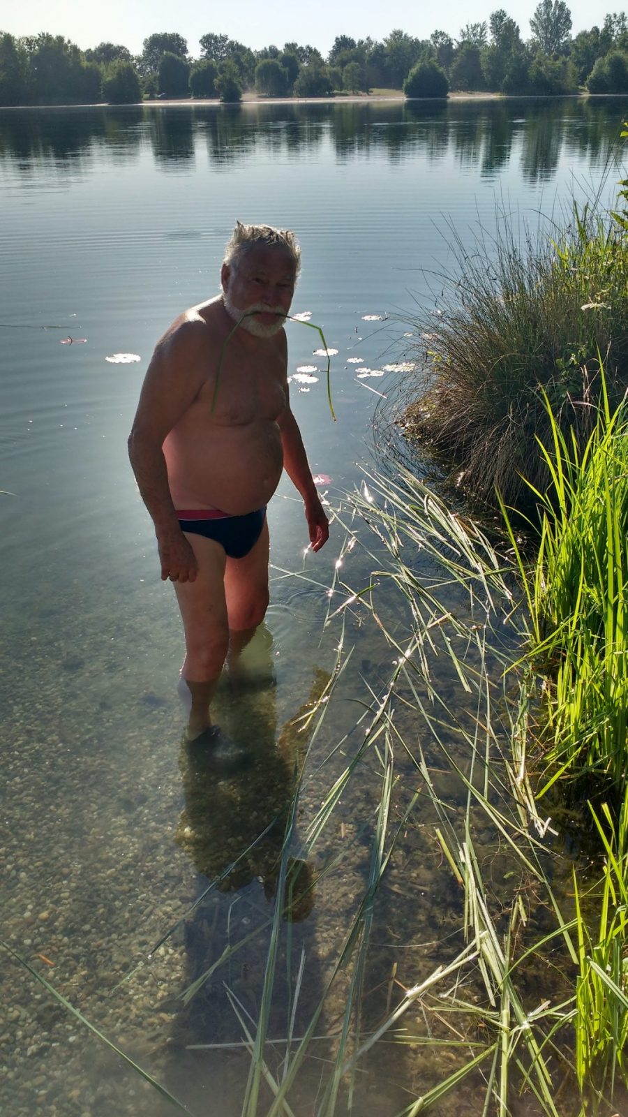 IMG_20210614_075927528_HDR