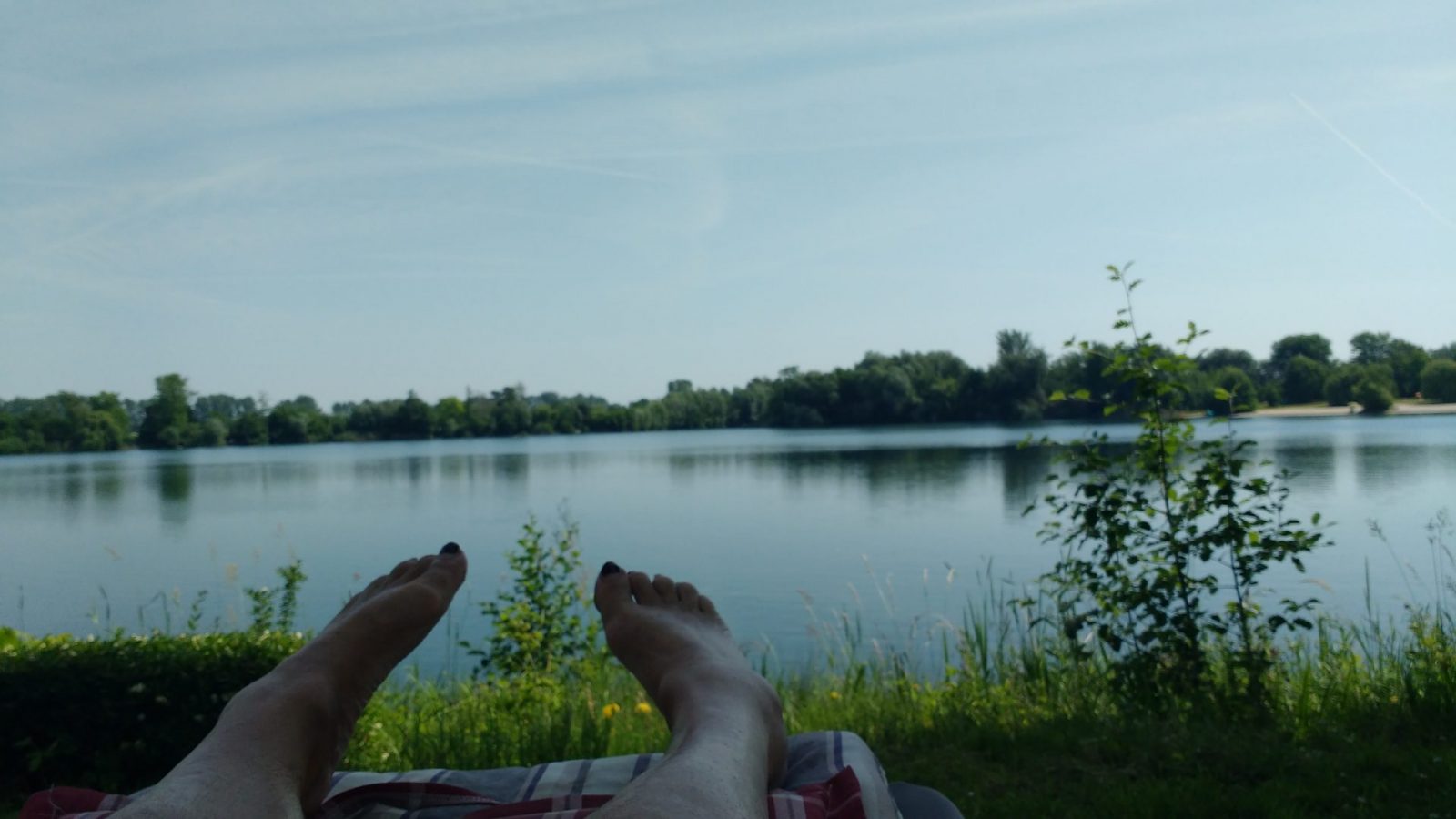 IMG_20210617_105640255