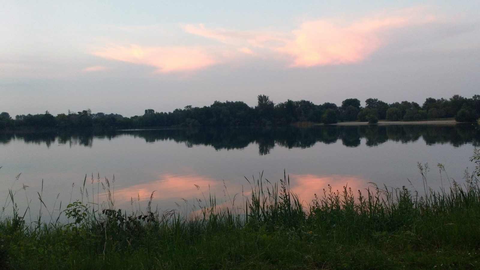 IMG_20210618_214025289