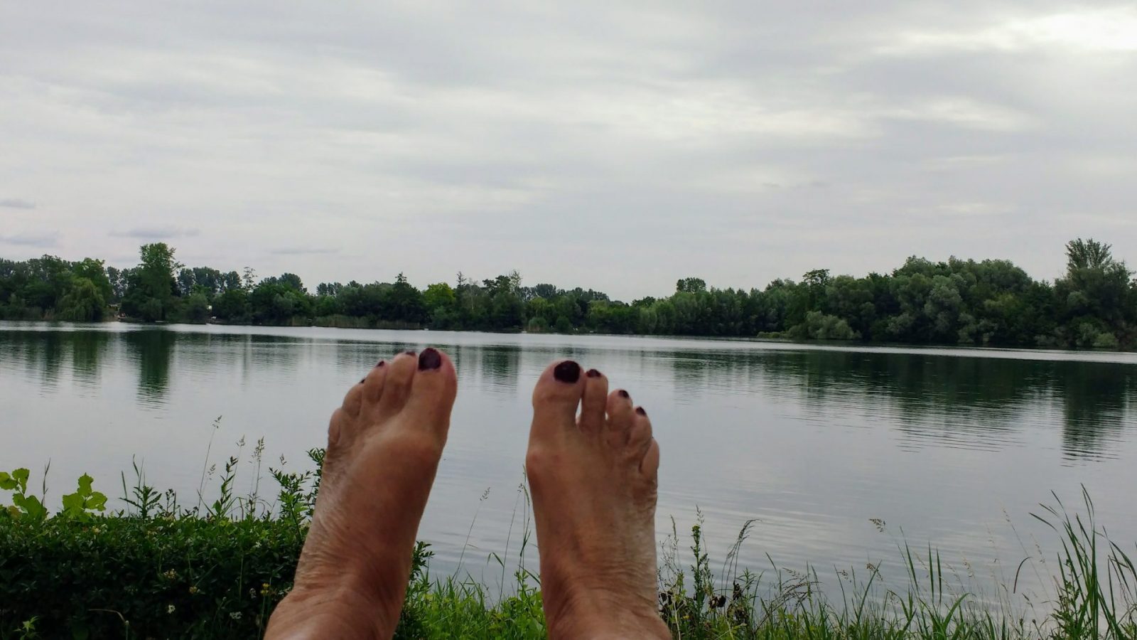 IMG_20210620_104633667~2