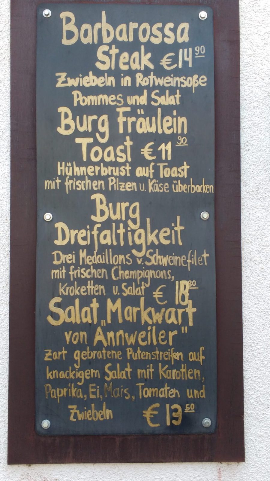 IMG_20210702_172359615