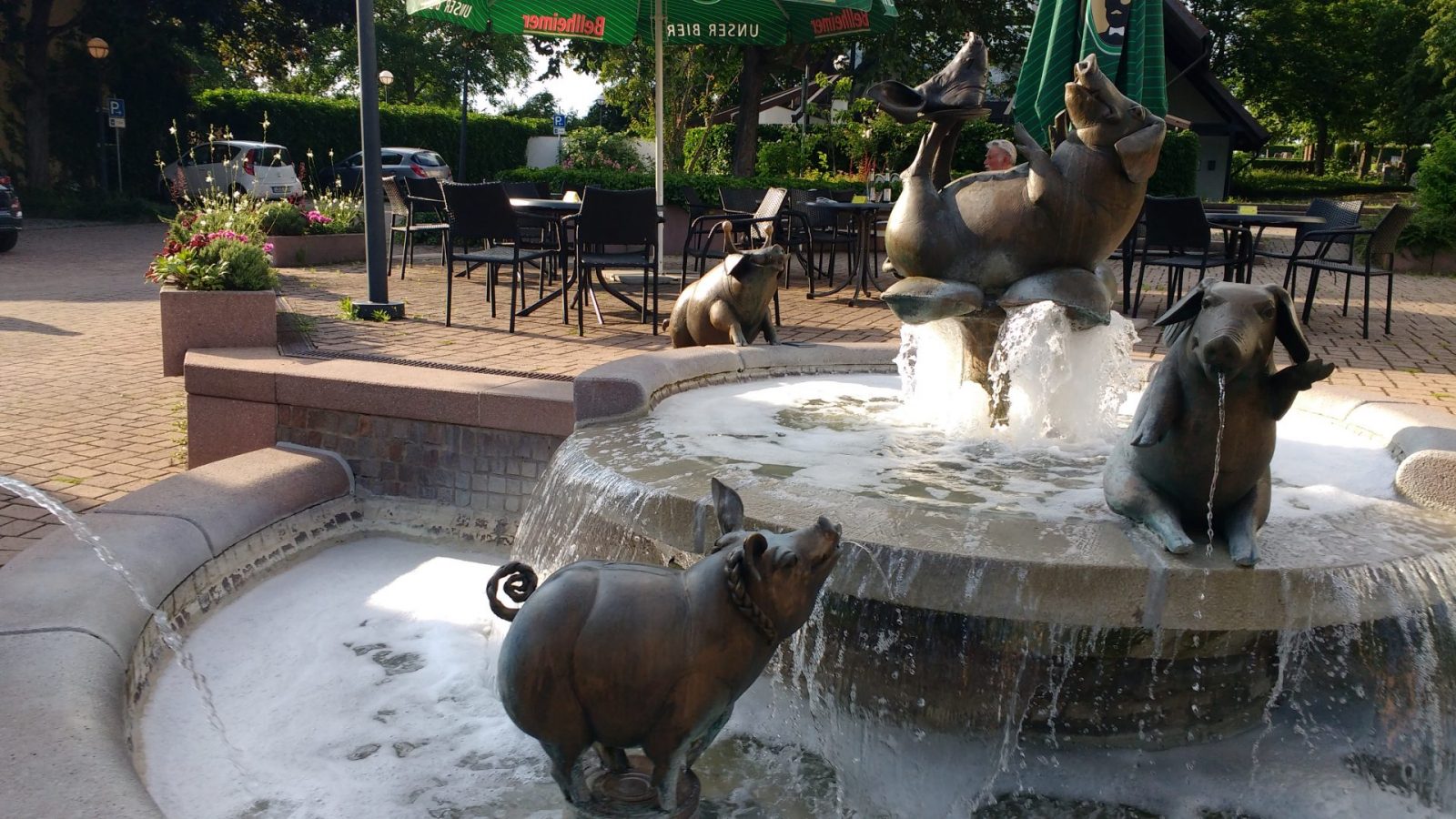 IMG_20210702_184420343