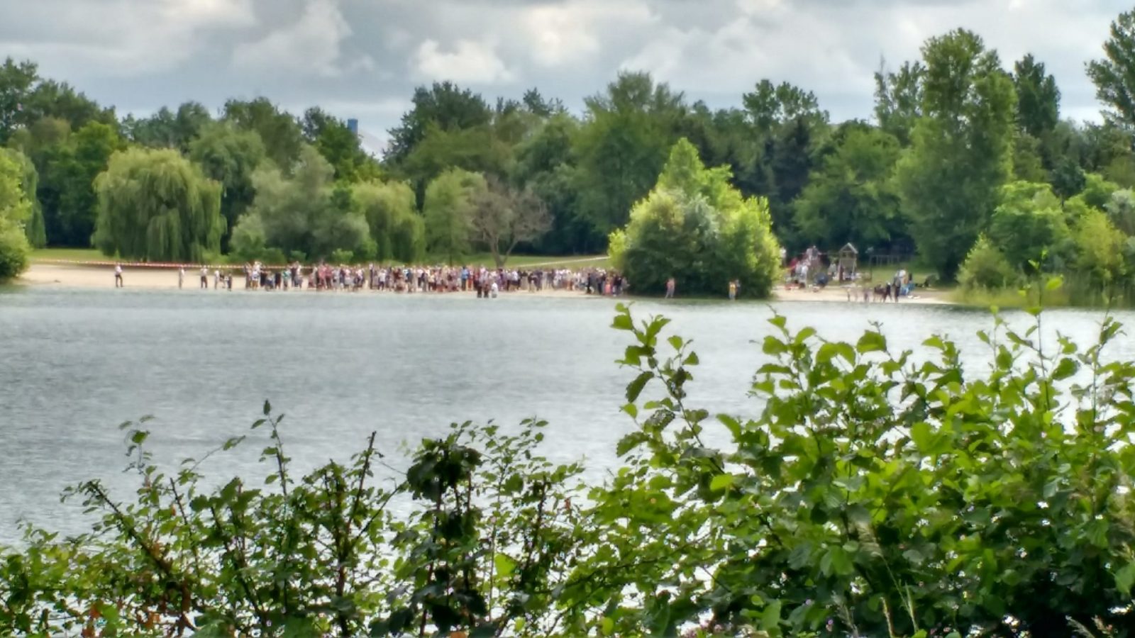 IMG_20210711_111059451_HDR