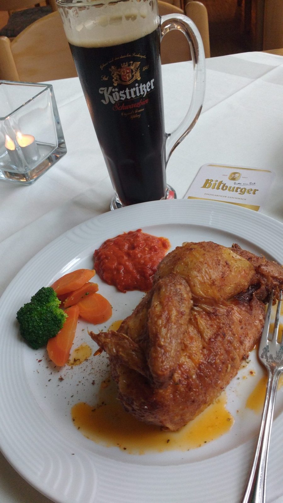 IMG_20210714_183033390