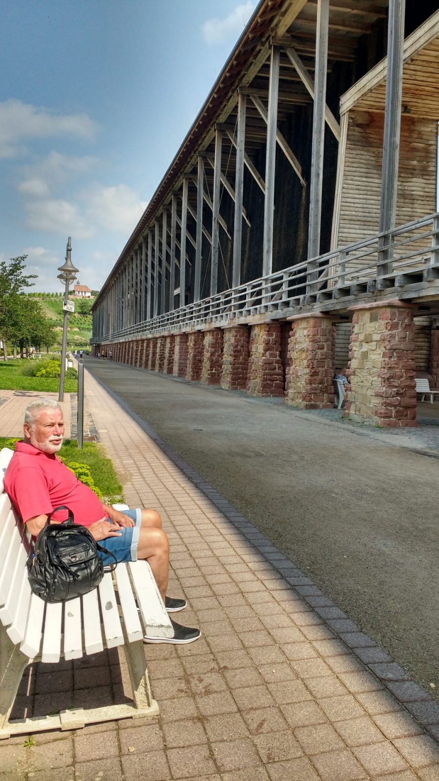 IMG_20210720_114734851_HDR