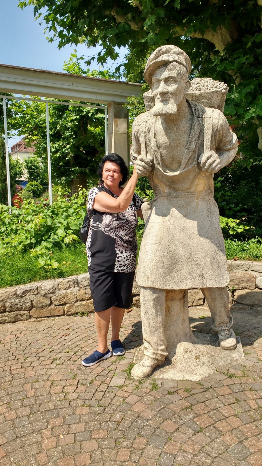 IMG_20210720_145532364_HDR