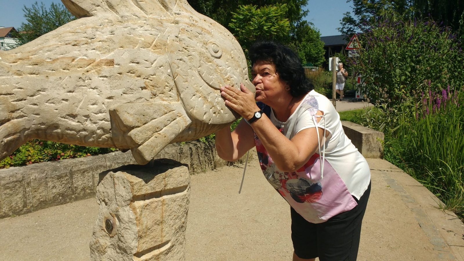 IMG_20210721_135612901