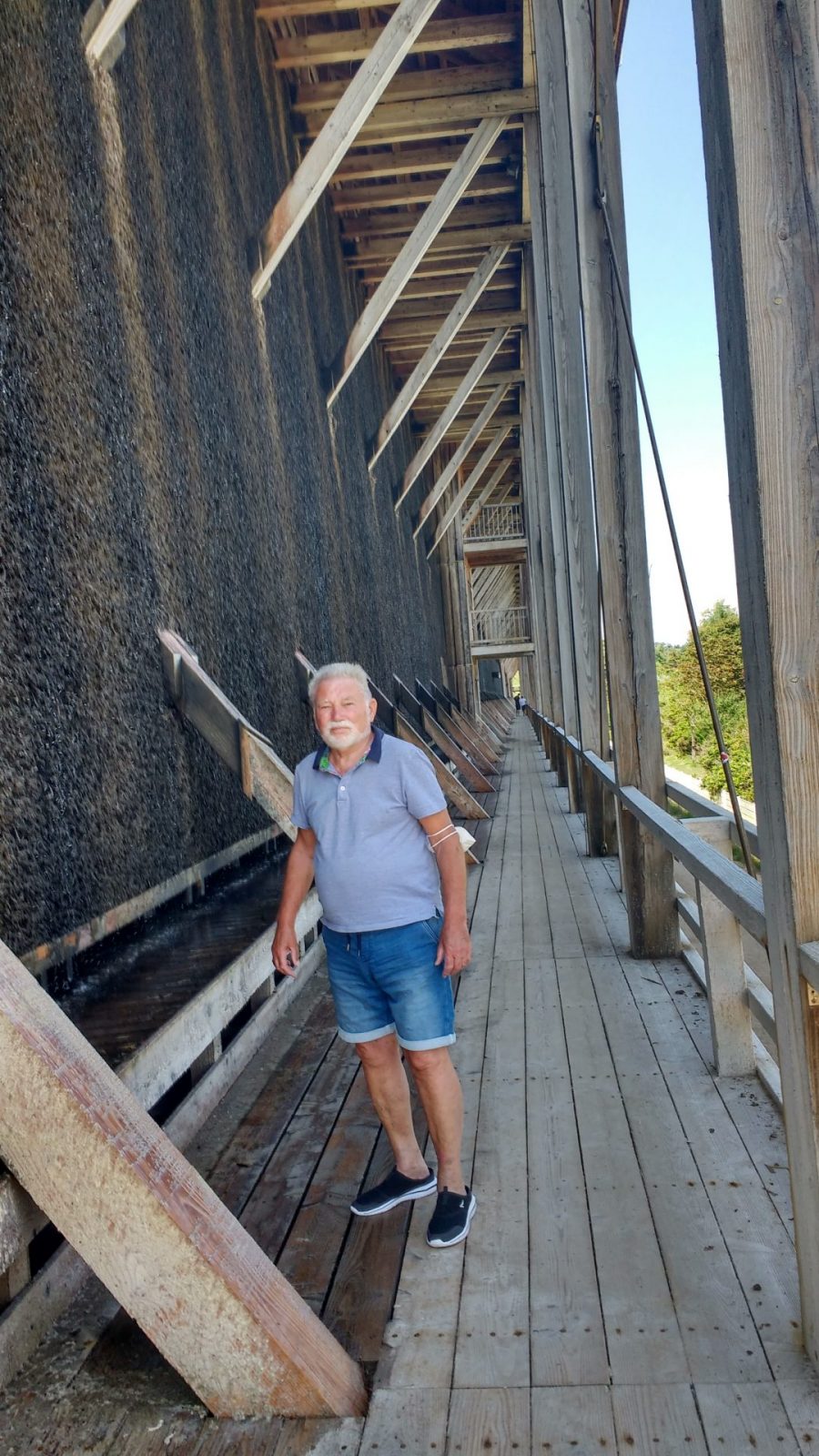 IMG_20210721_141230745_HDR