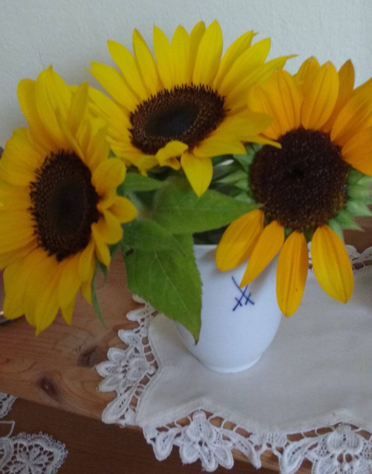 IMG_20210724_083338400