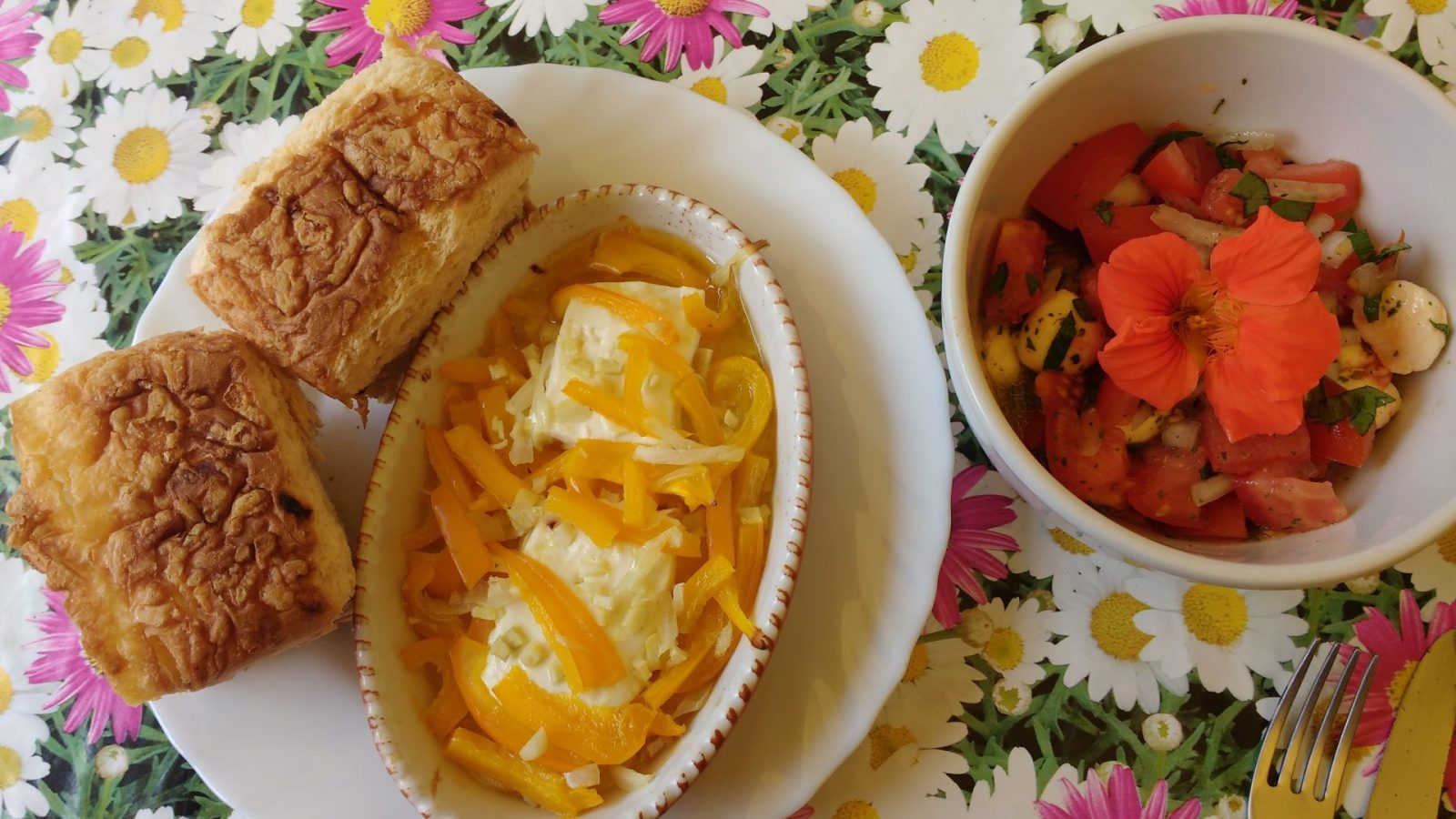 IMG_20210801_173429406