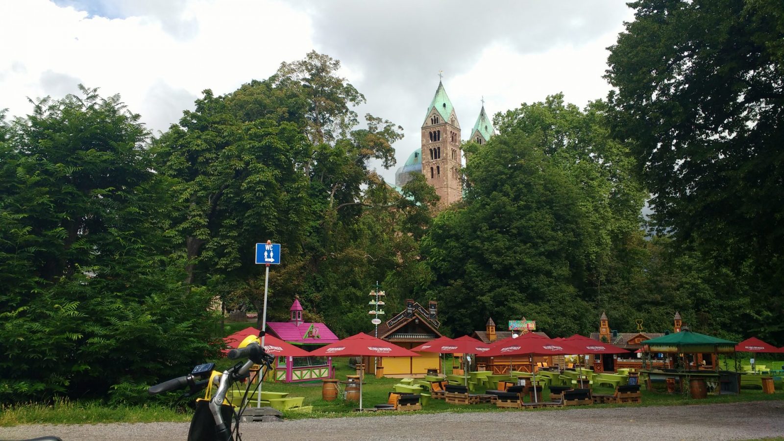 IMG_20210804_105638590