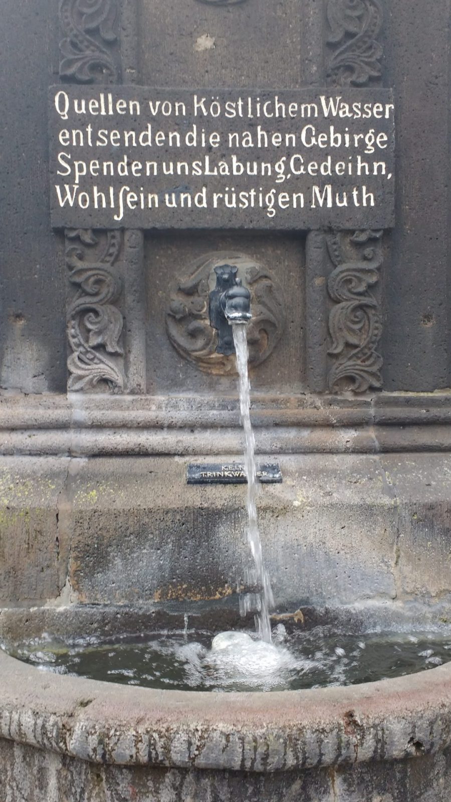 IMG_20210819_142958137