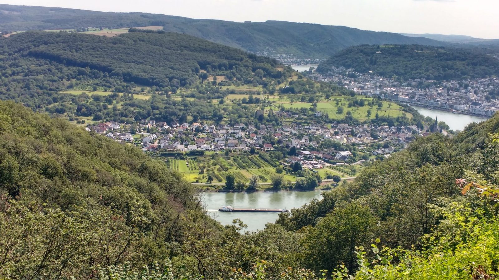 IMG_20210821_123107325_HDR