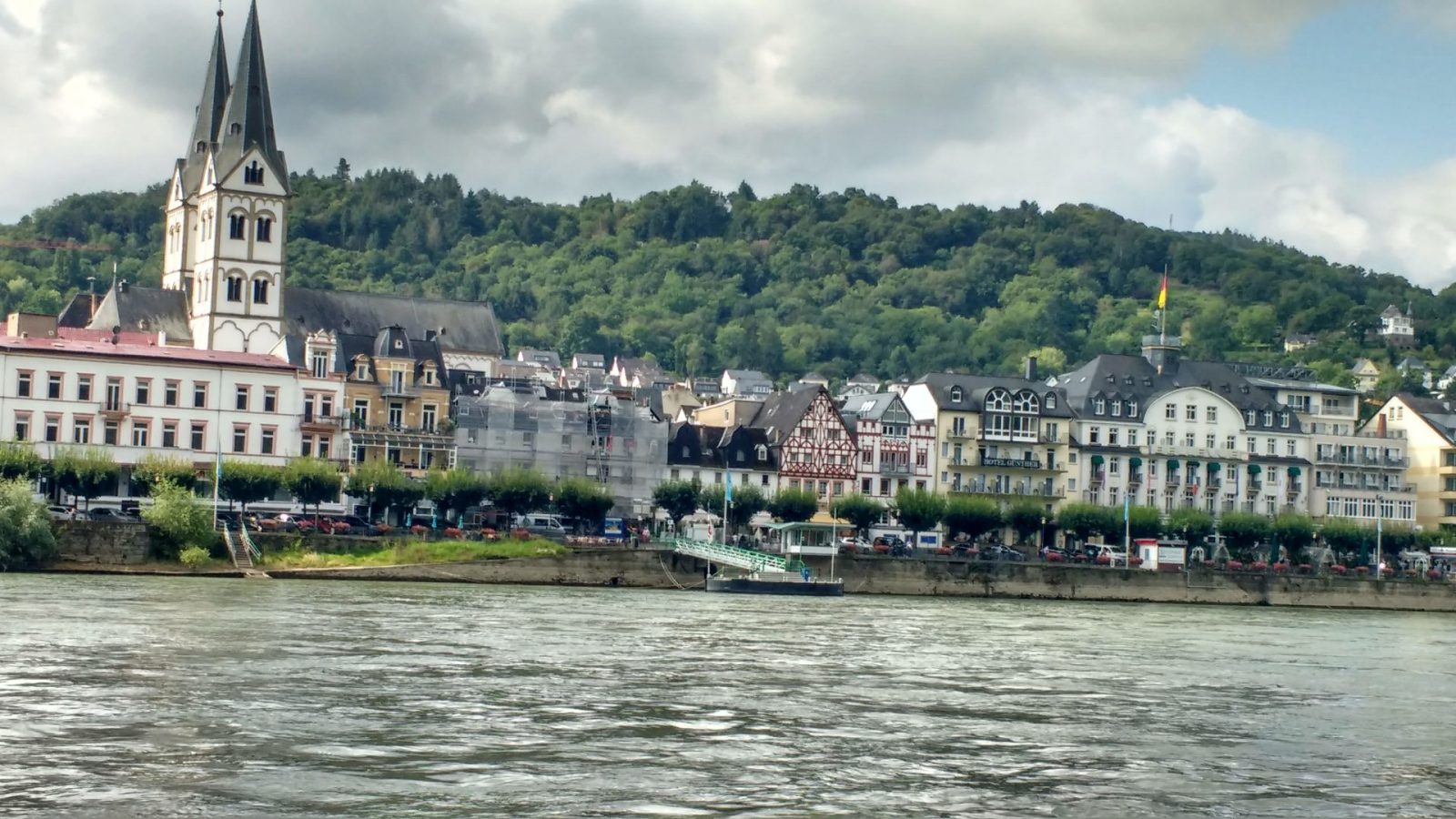 IMG_20210823_103600221_HDR