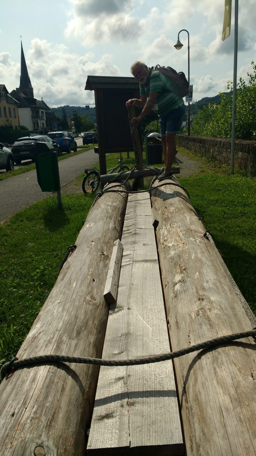 IMG_20210823_105153683