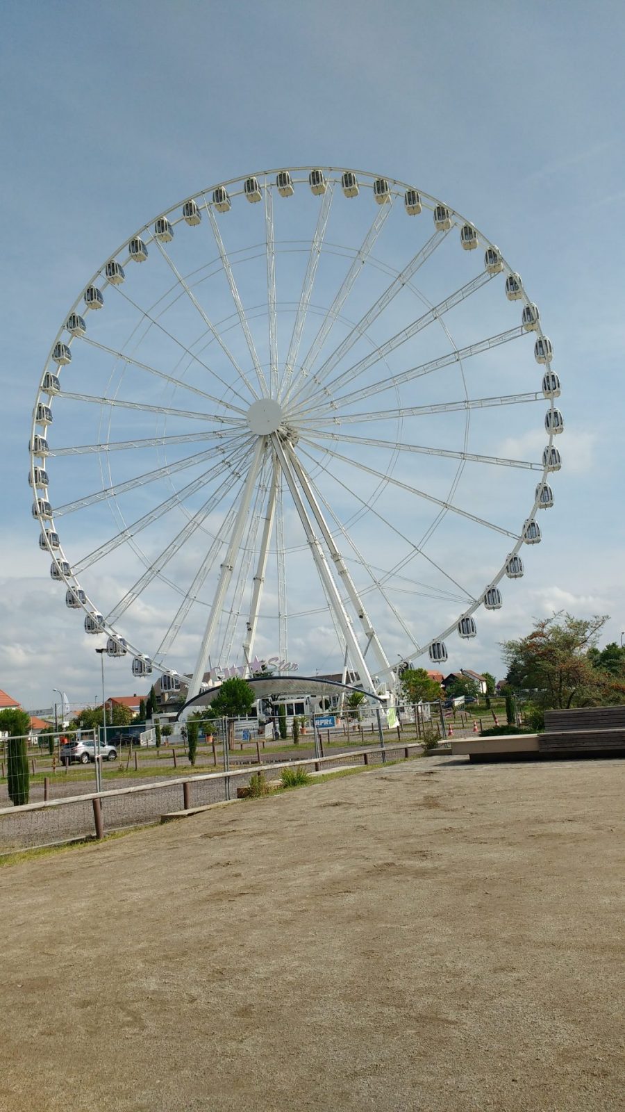 IMG_20210831_112345940