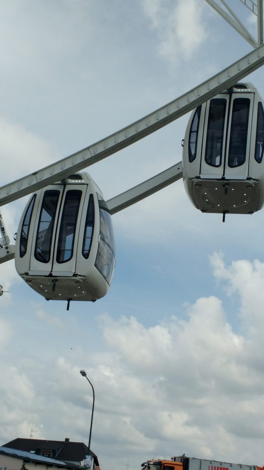 IMG_20210831_115105769