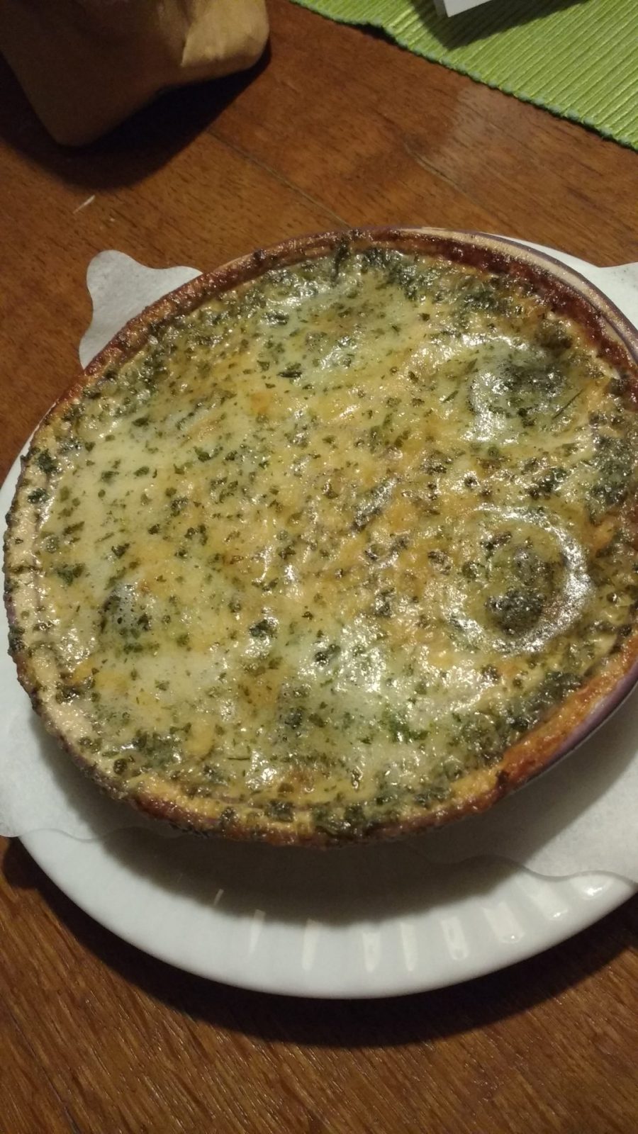 IMG_20210831_192628826