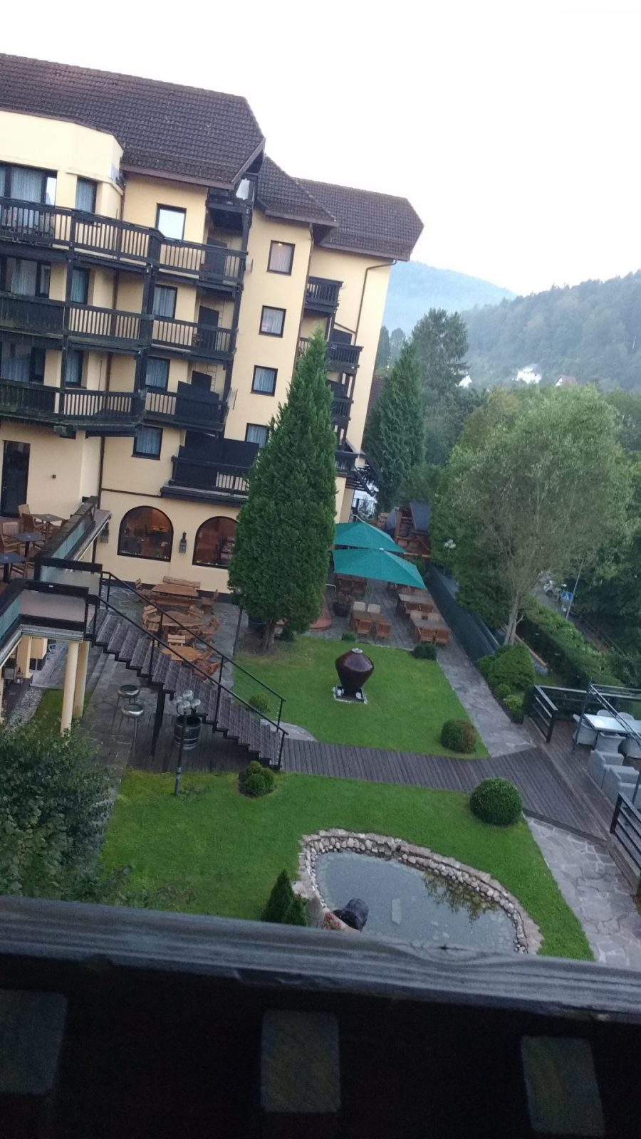 IMG_20210927_072407578