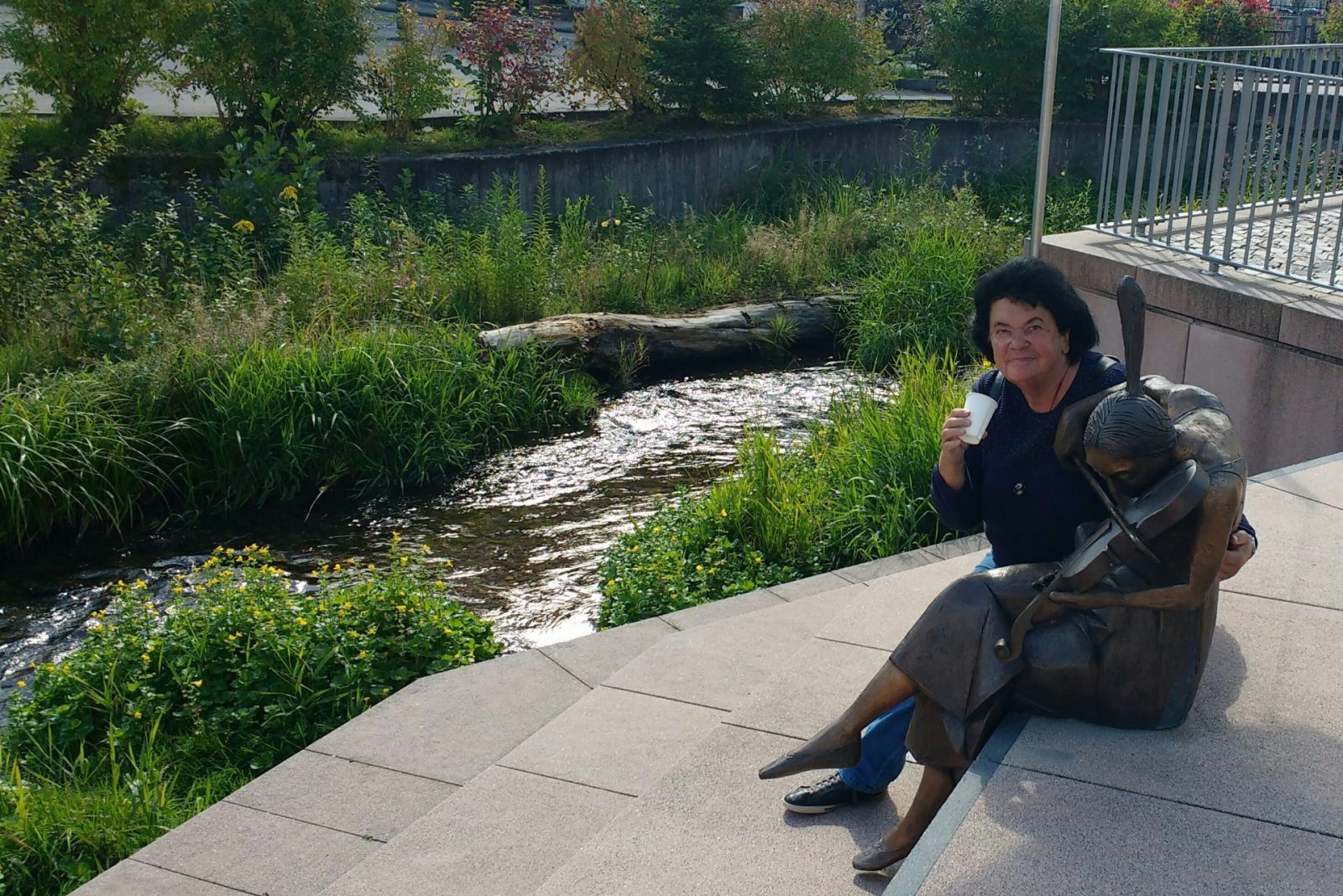 IMG_20210927_120941533~3