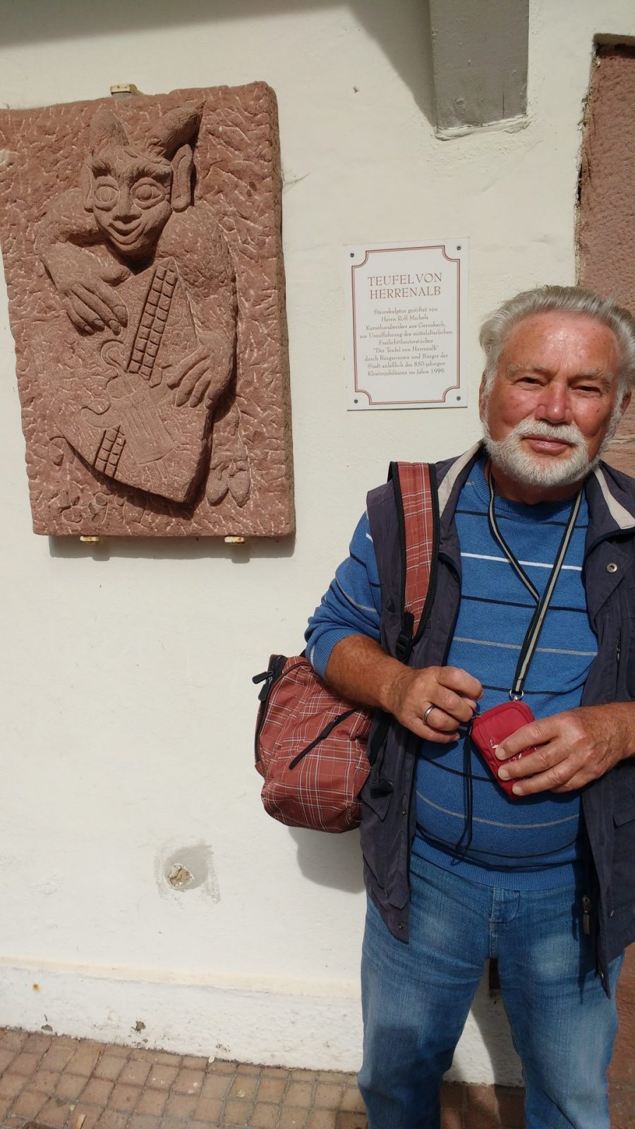 IMG_20210927_125249760