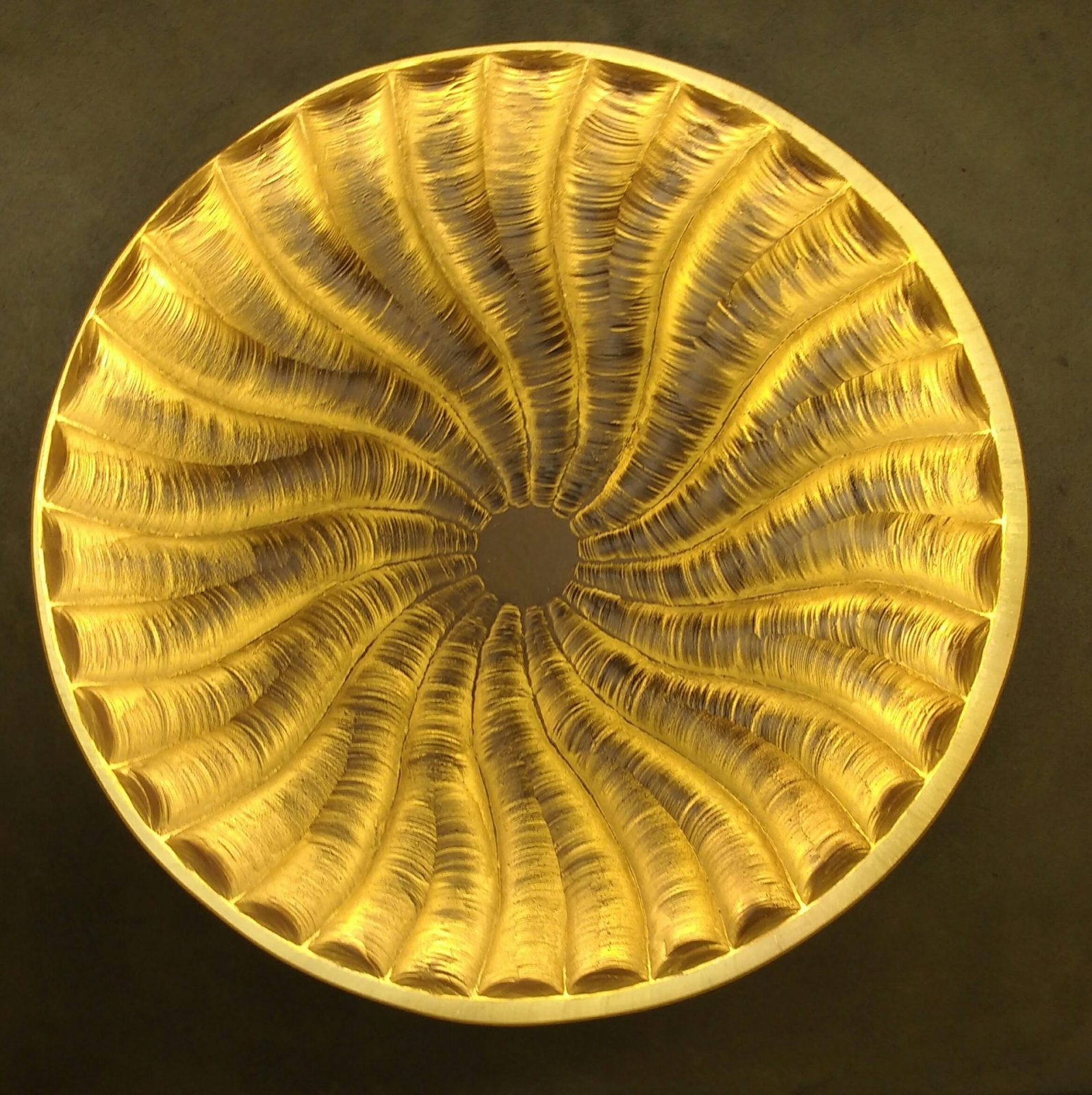 IMG_20210928_164815938~2