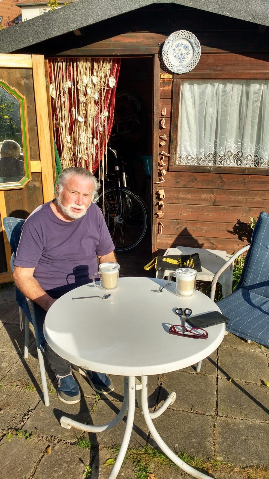 IMG_20211018_154524598_HDR