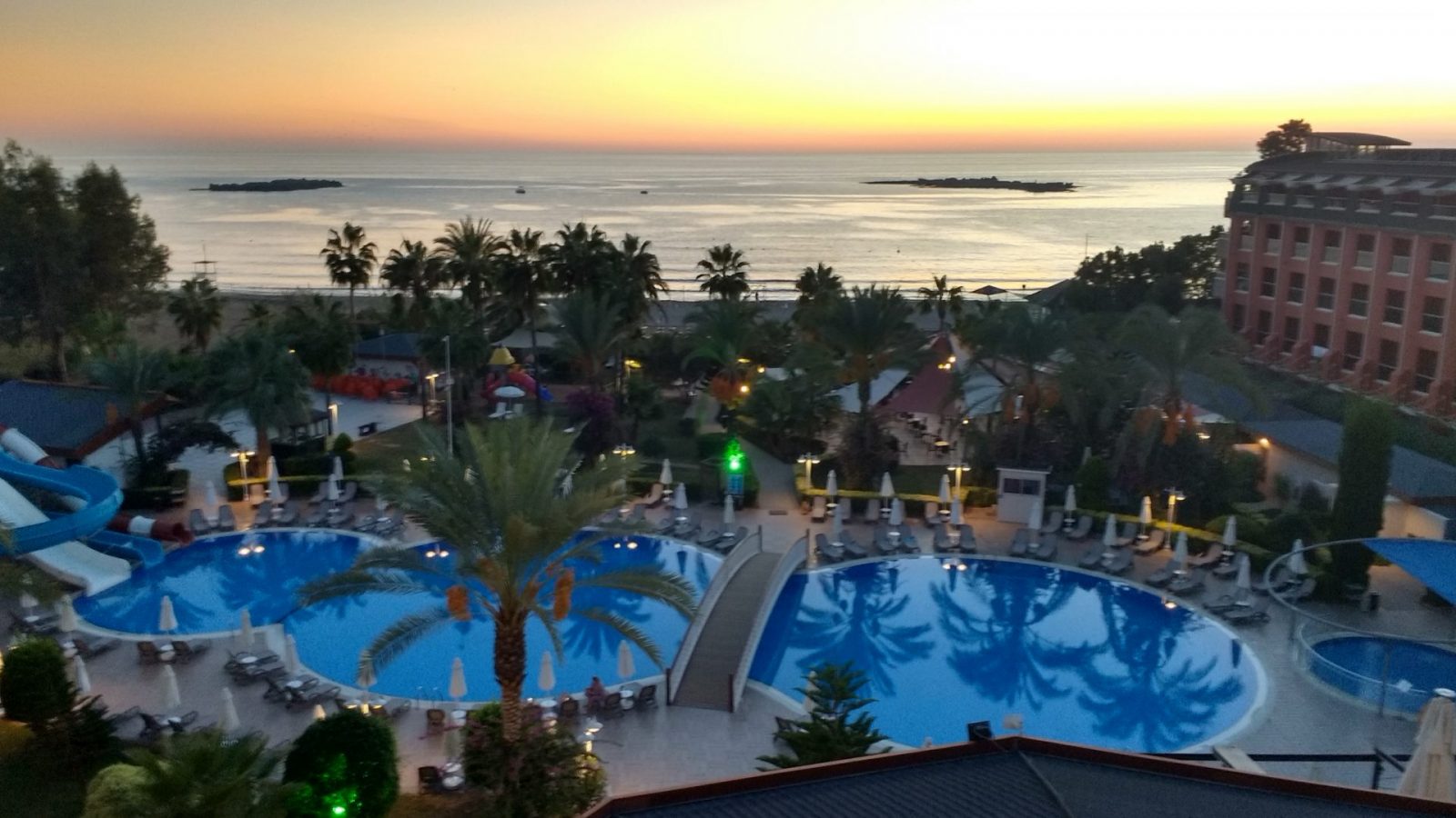 IMG_20211024_172357731_HDR