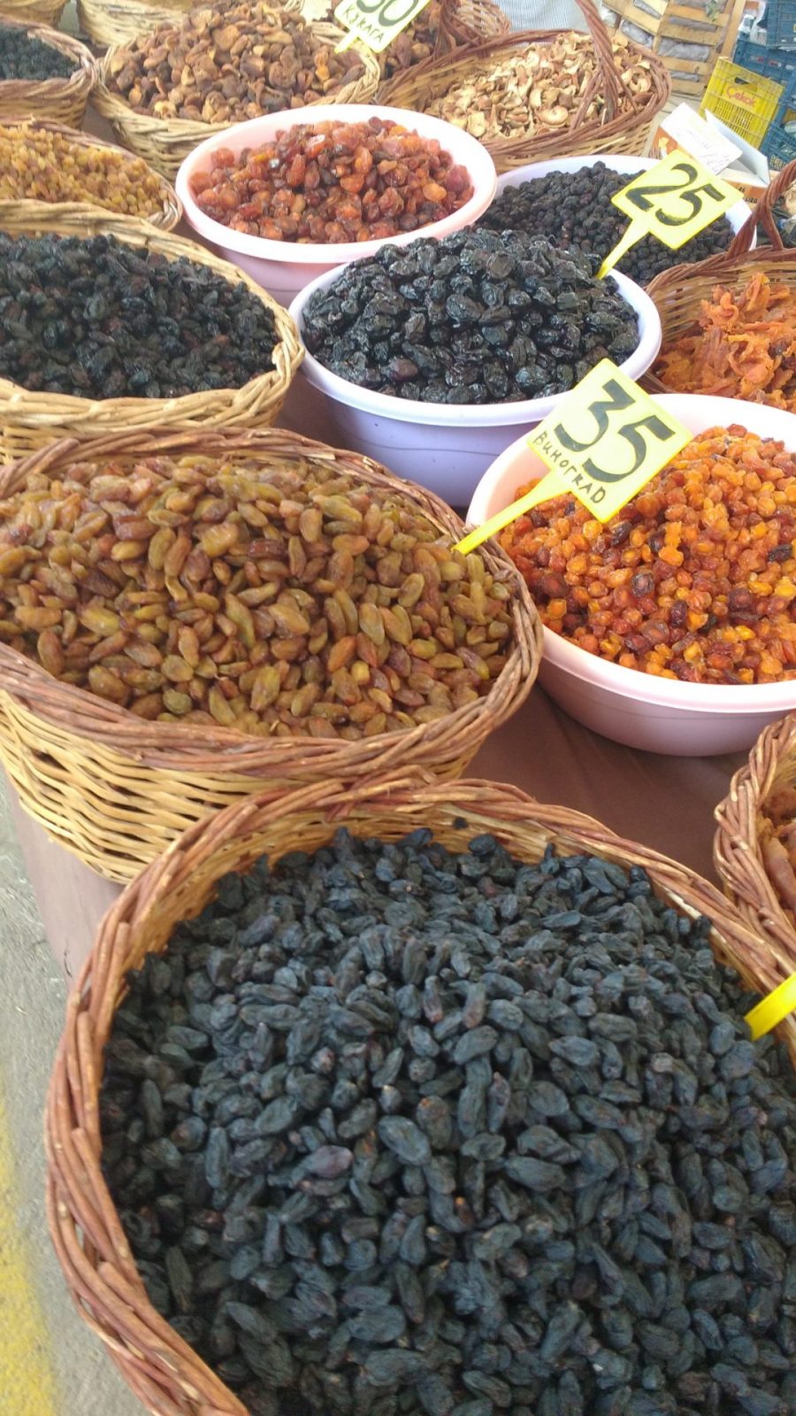 IMG_20211027_113204219