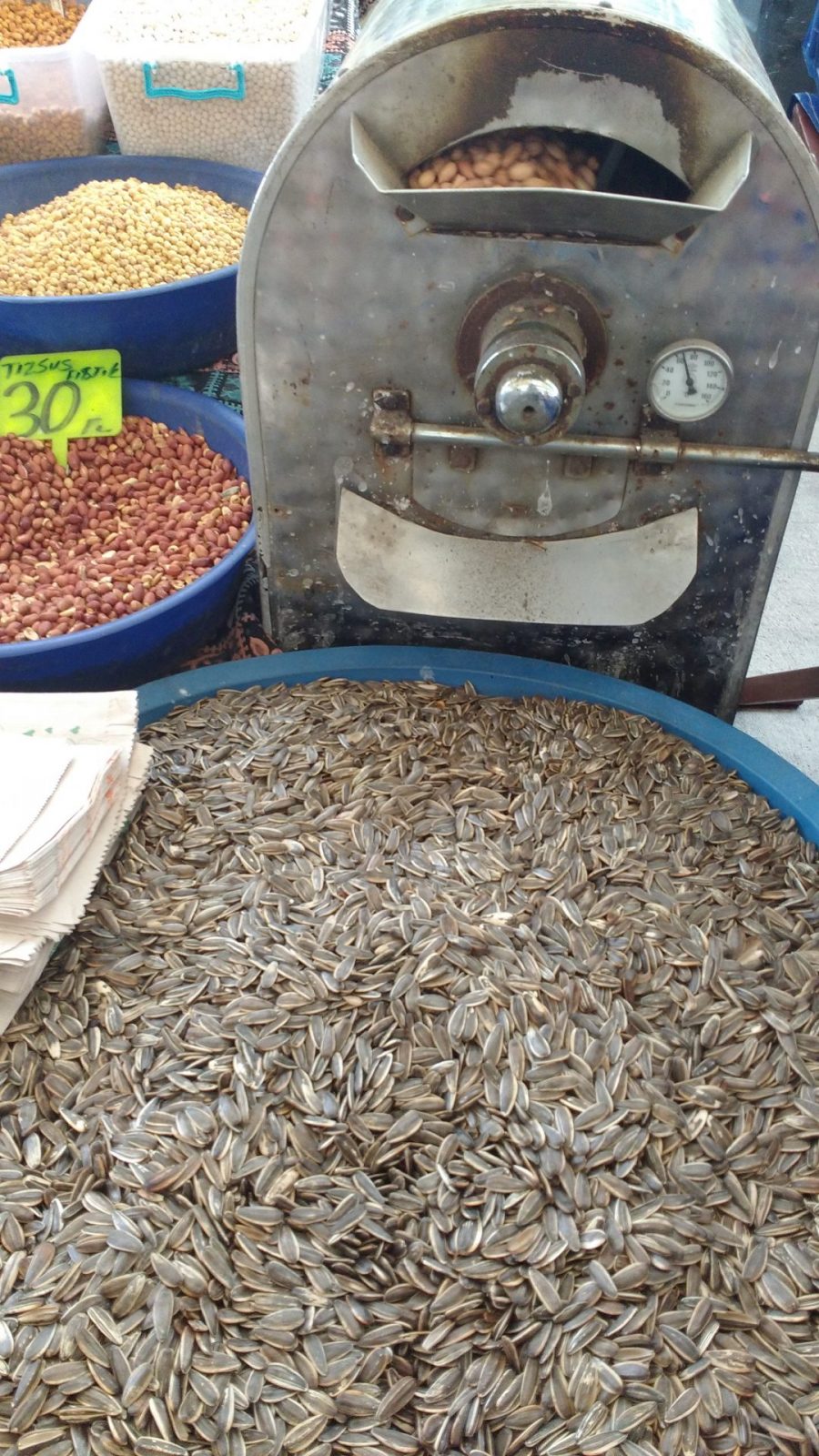 IMG_20211027_113348553