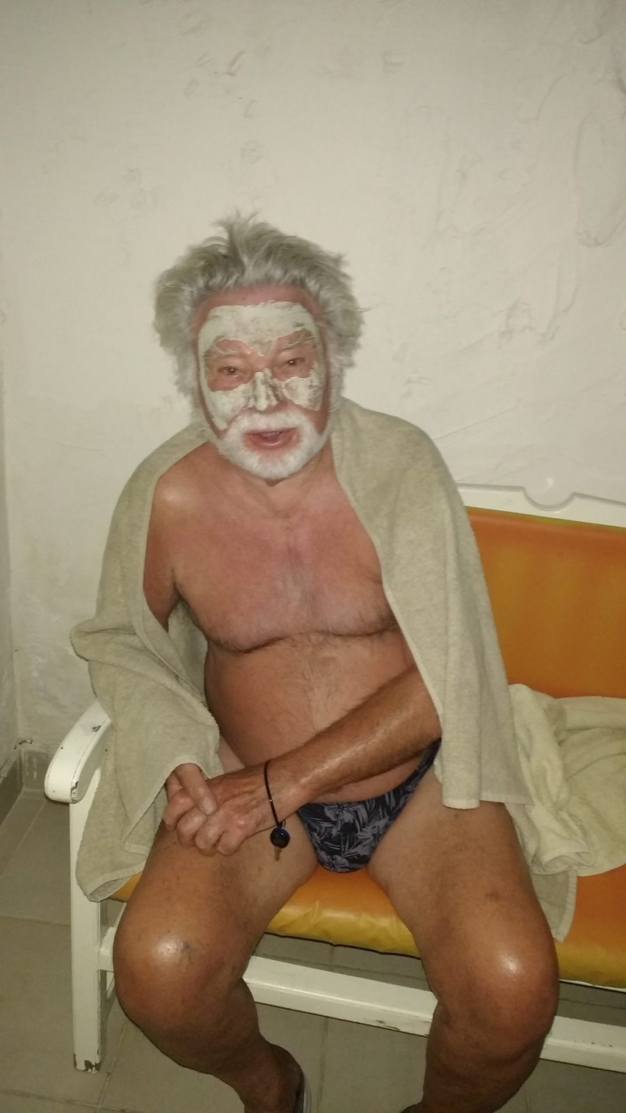 IMG_20211027_173225803