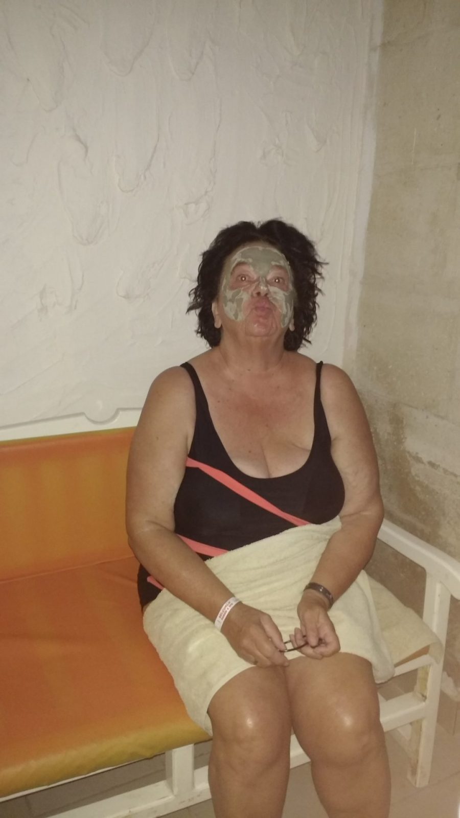 IMG_20211027_173247636