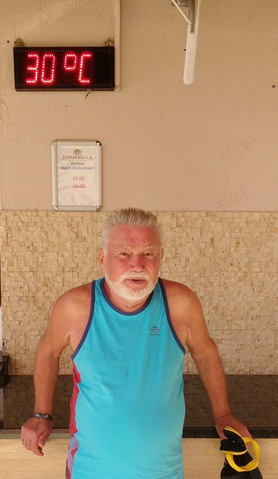 IMG_20211028_142305073~2