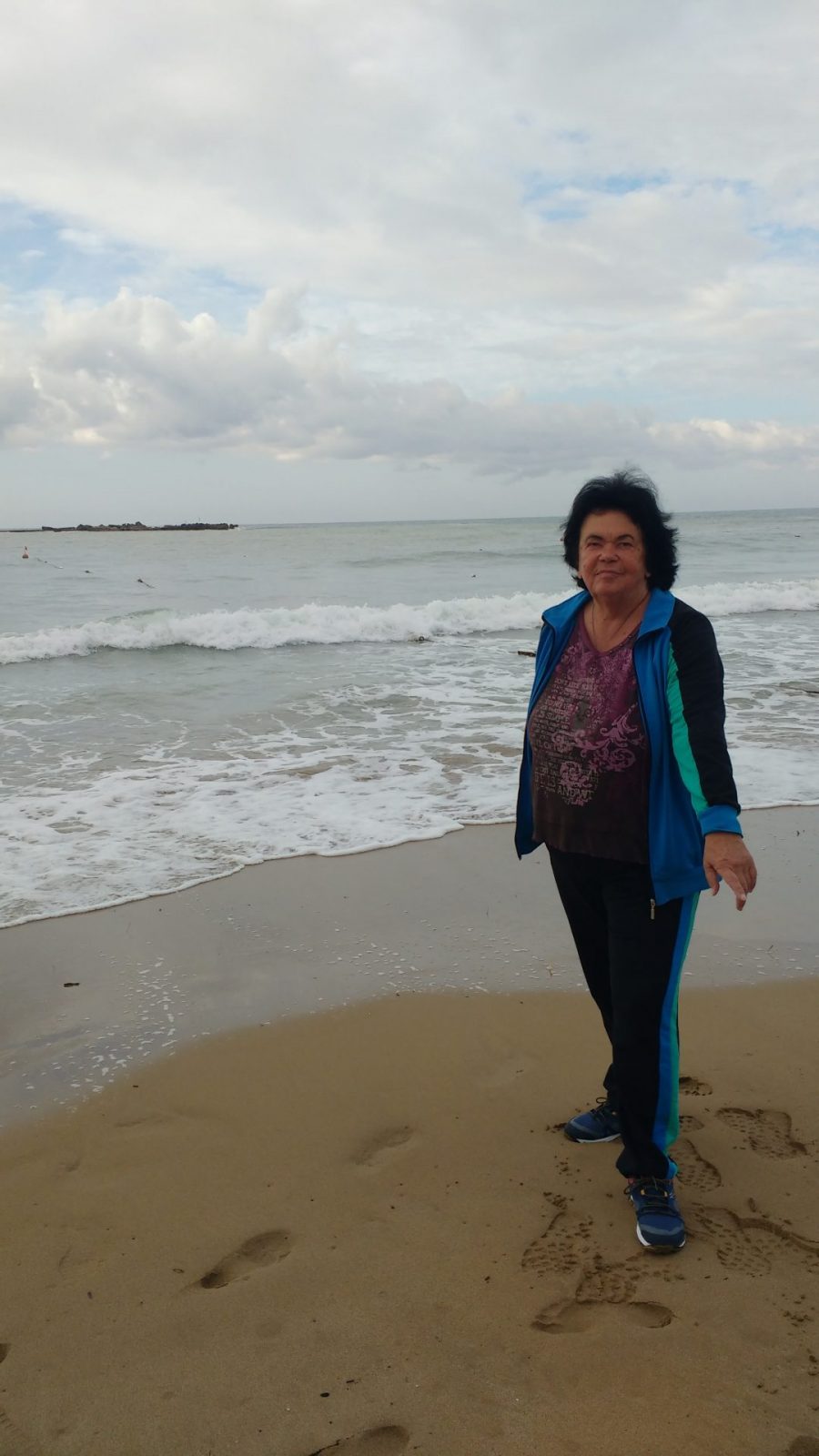 IMG_20211102_100203138