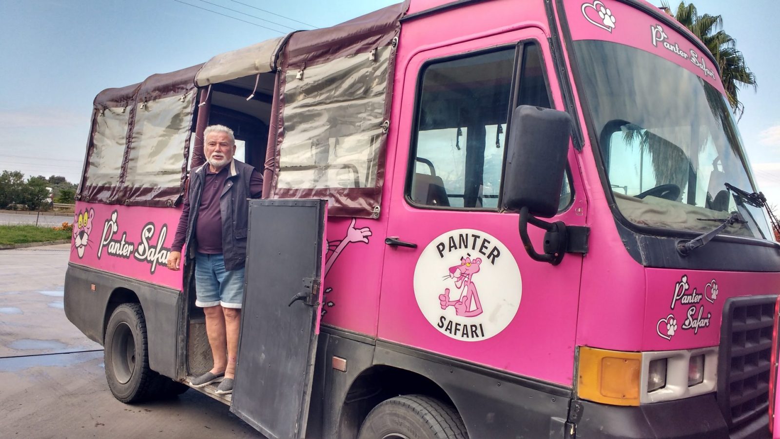 IMG_20211103_093708133_HDR