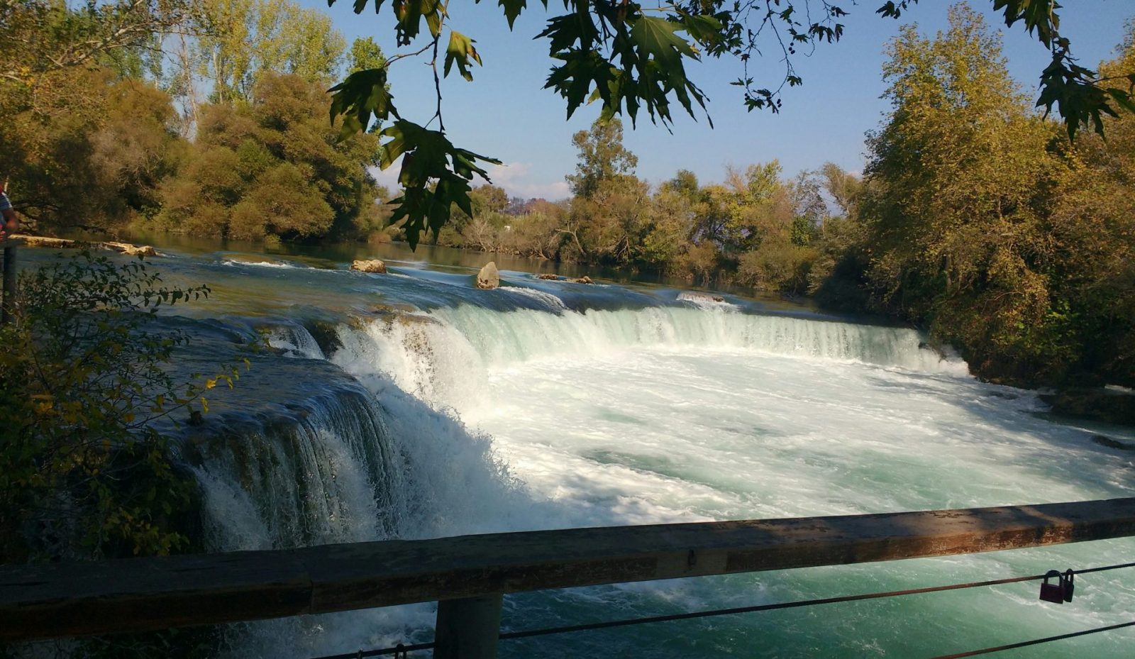 IMG_20211103_121122811~2