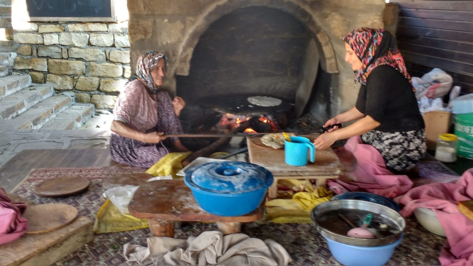 IMG_20211103_142255358_HDR