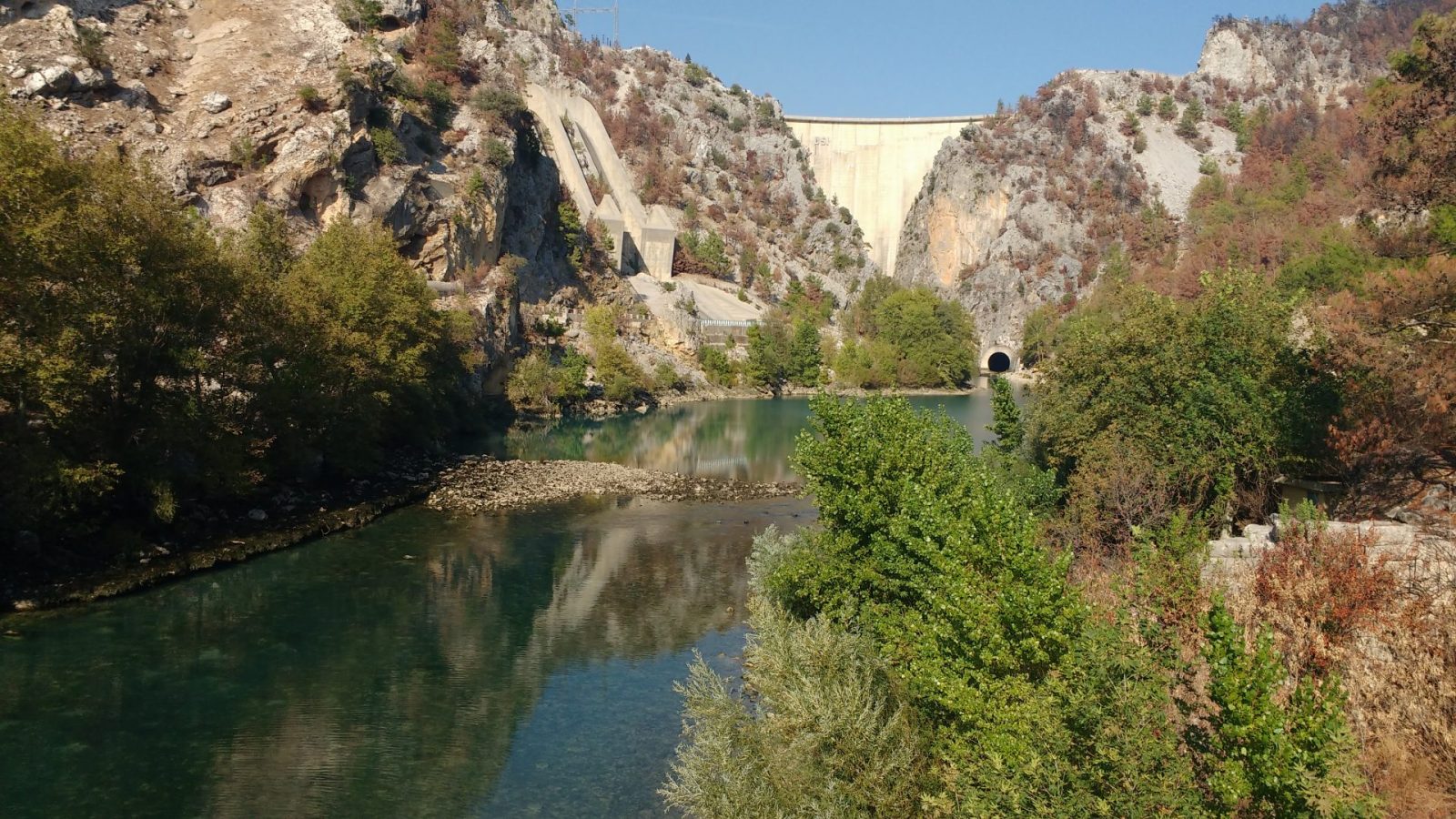 IMG_20211103_143923447