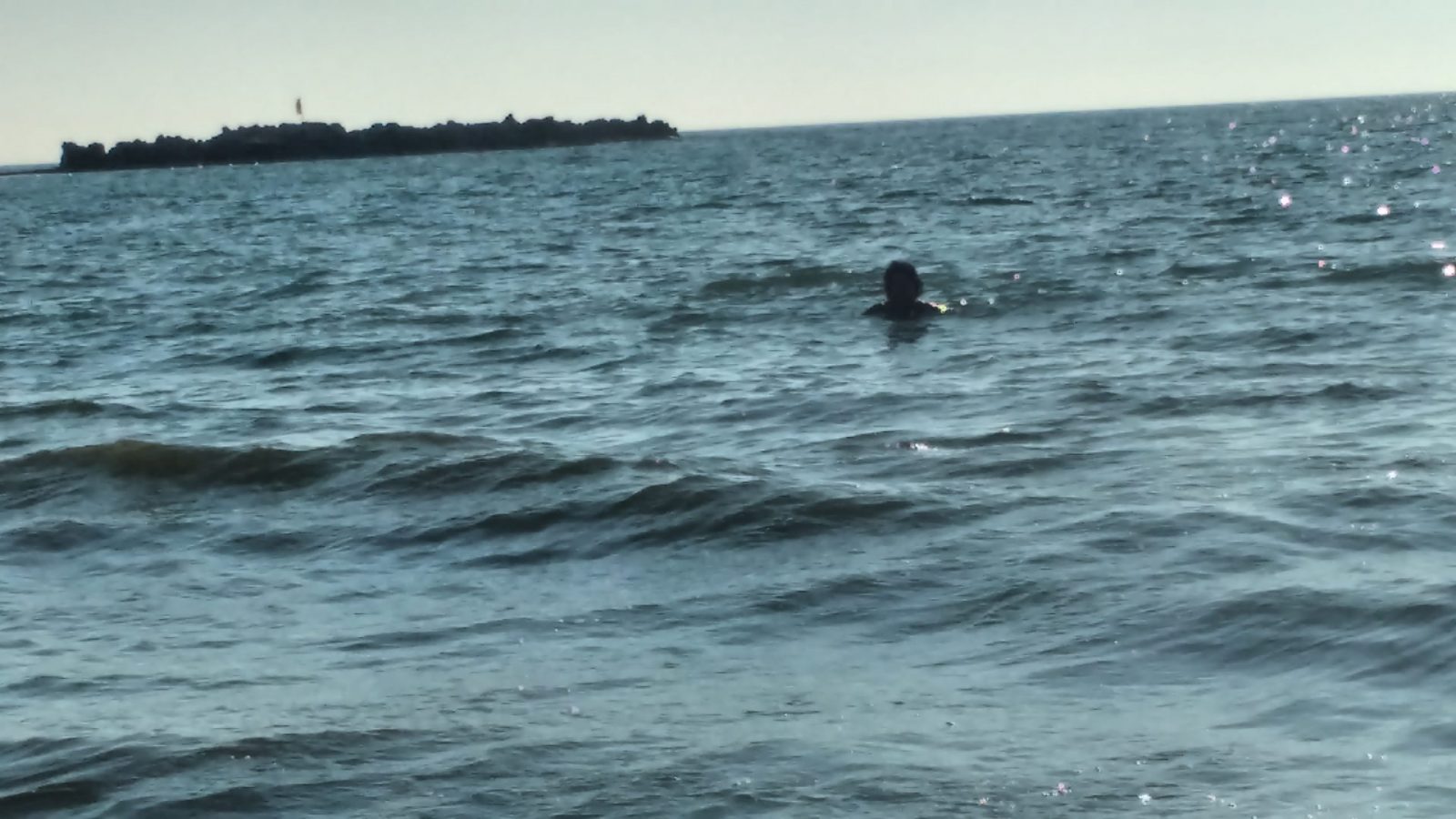 IMG_20211104_153606615