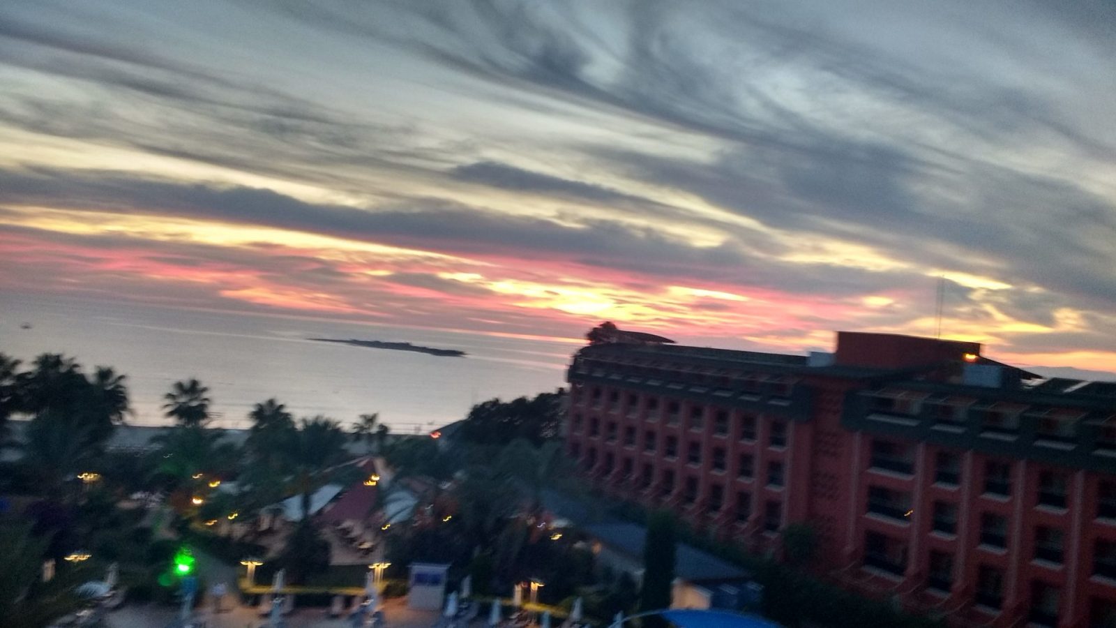 IMG_20211105_180900600_HDR