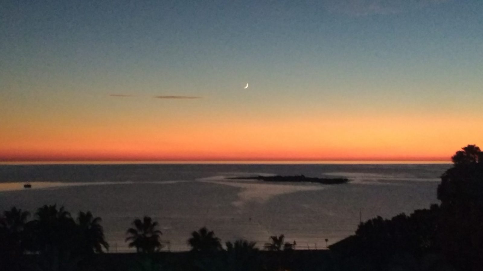 IMG_20211106_182459379