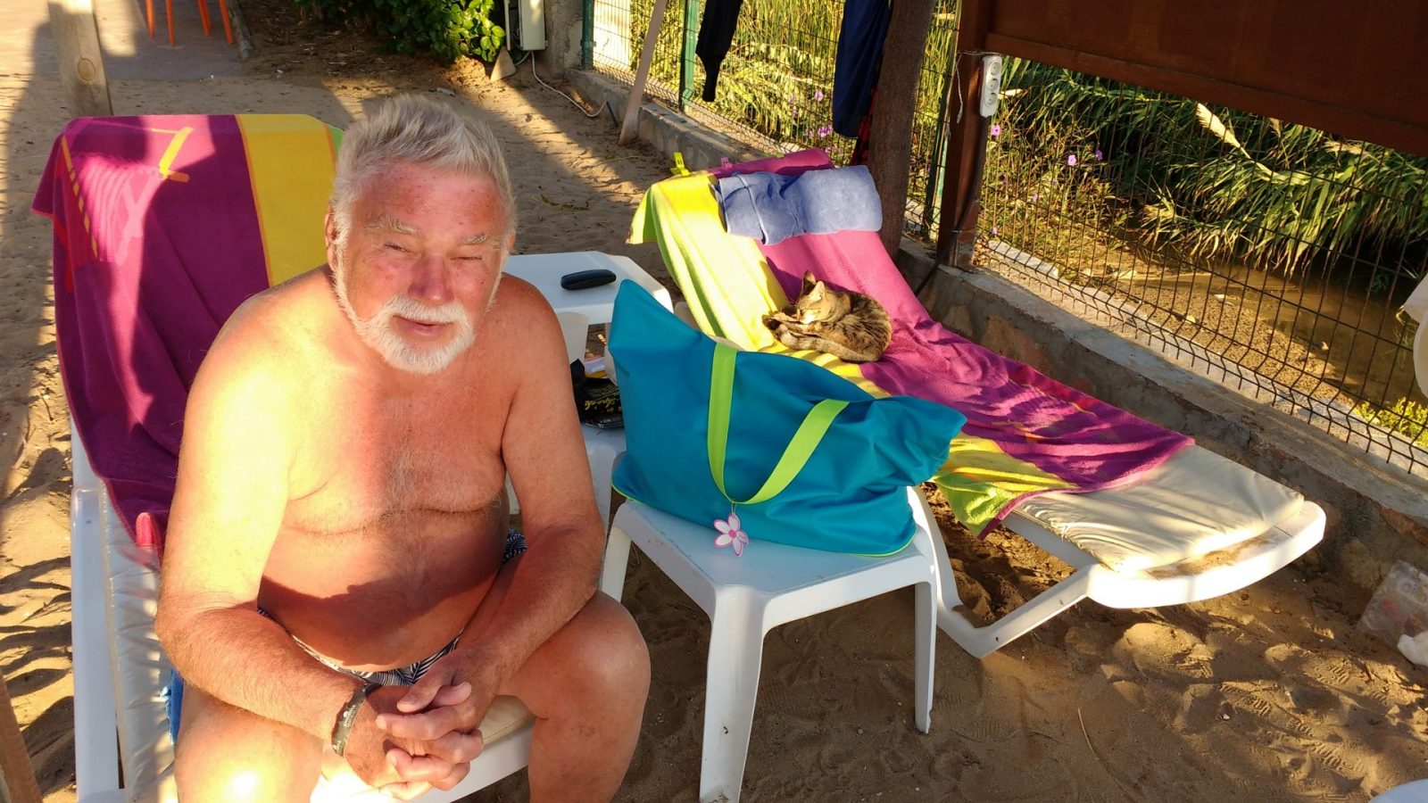 IMG_20211107_170705172