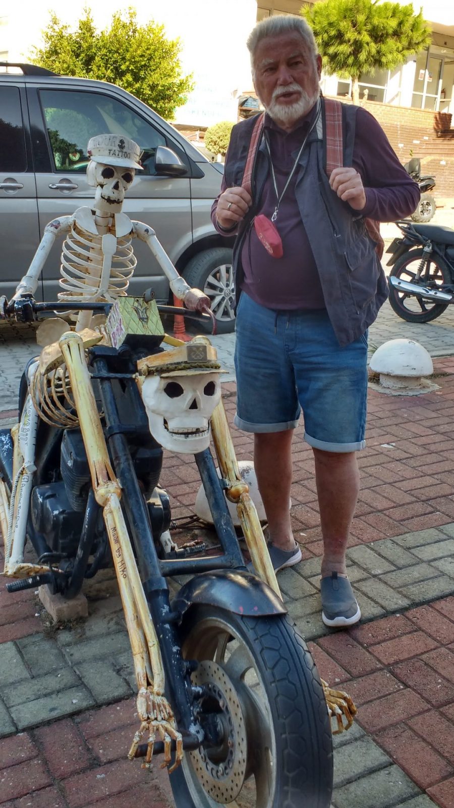 IMG_20211110_104514381_HDR