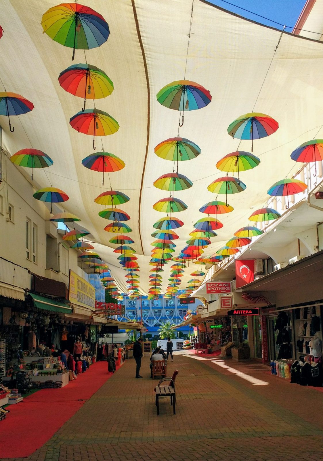 IMG_20211110_121947942~2 - Kopiert