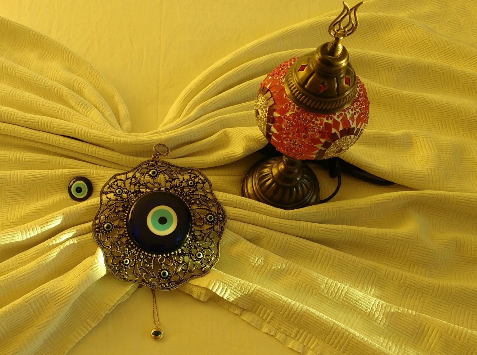 IMG_20211110_171656831~2