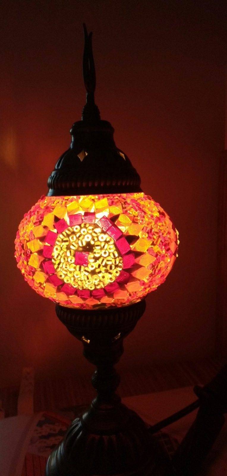 IMG_20211111_175215574~2