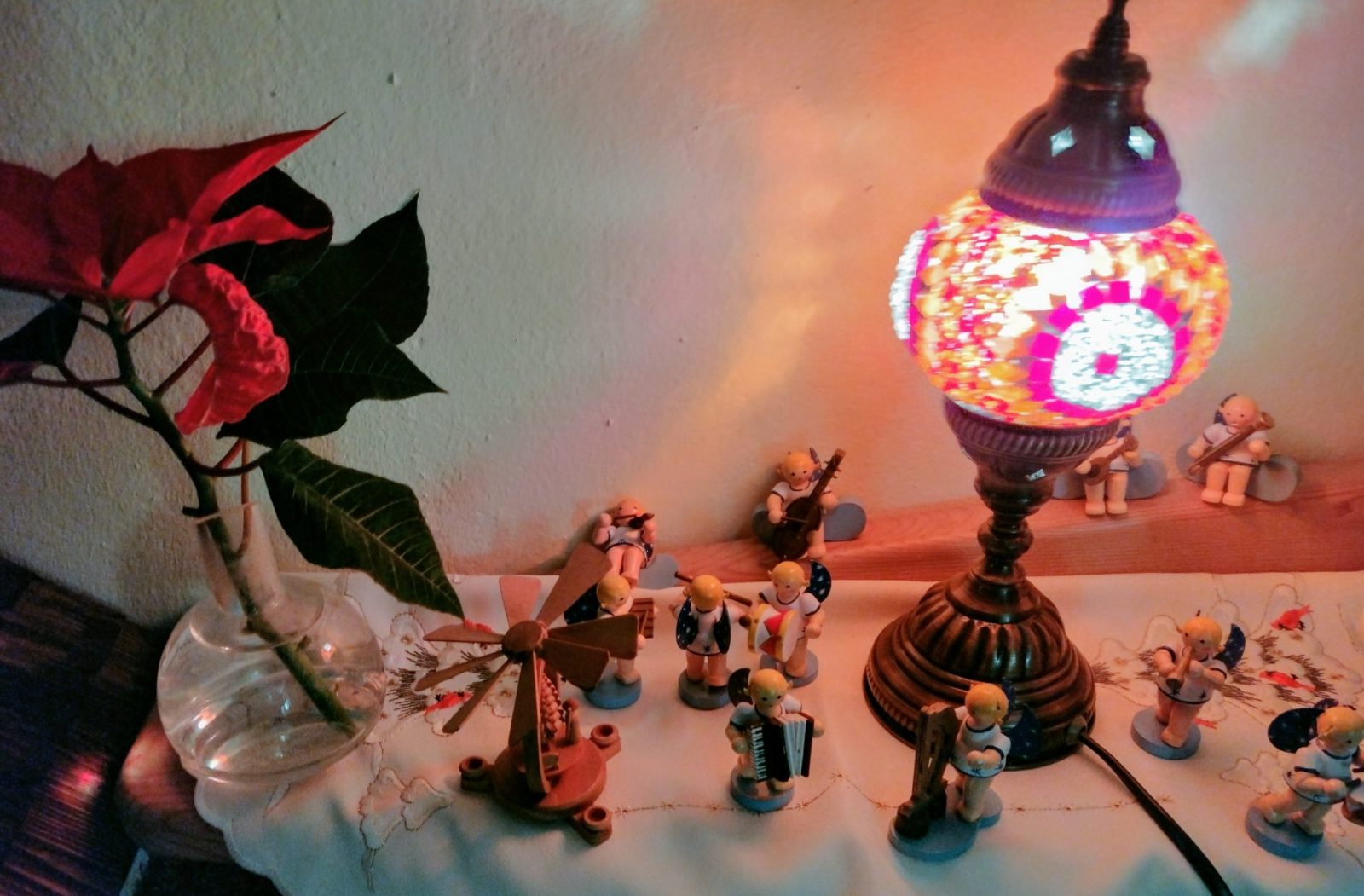 IMG_20211128_182116665_HDR