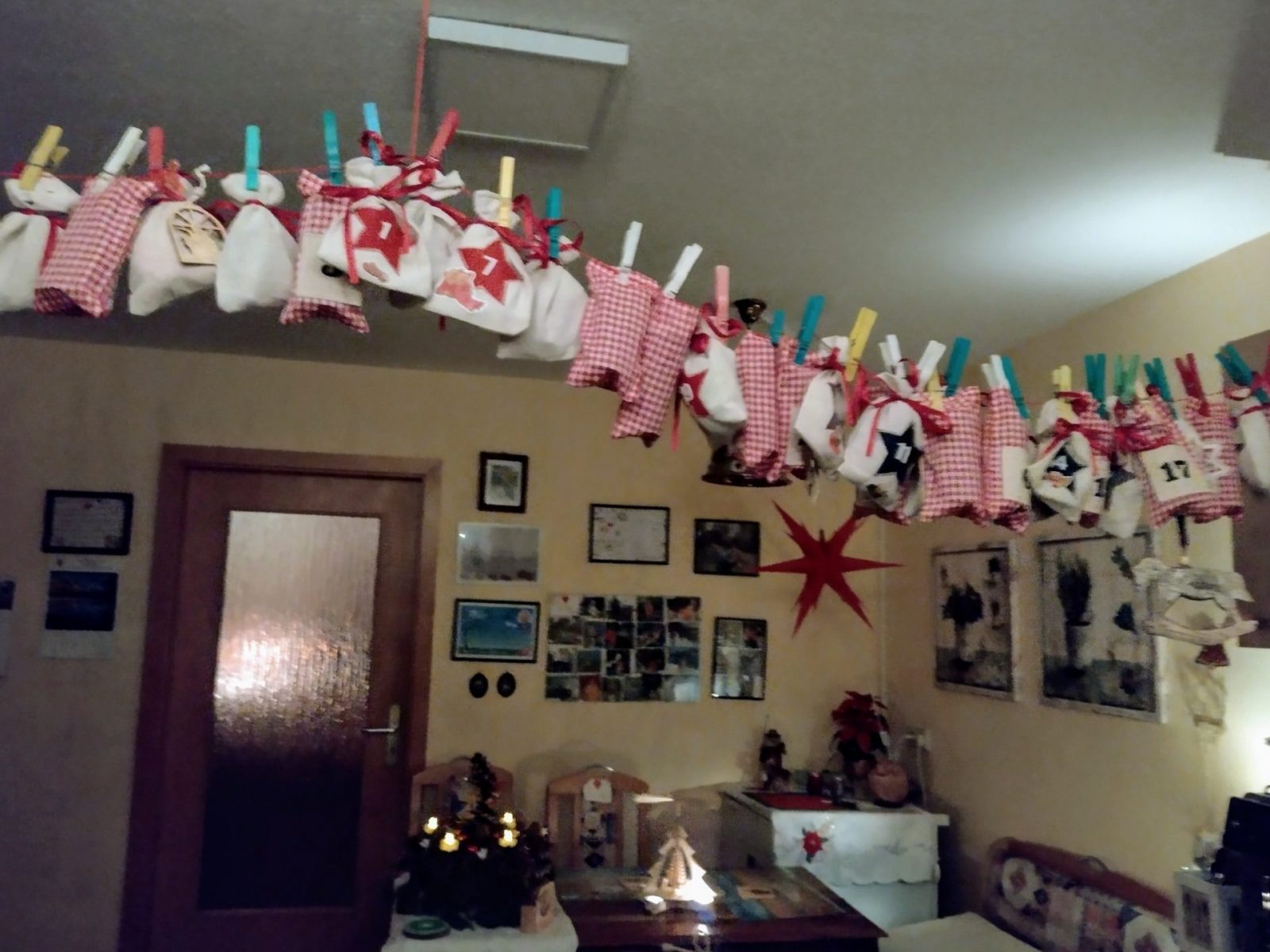 IMG_20211130_183301183