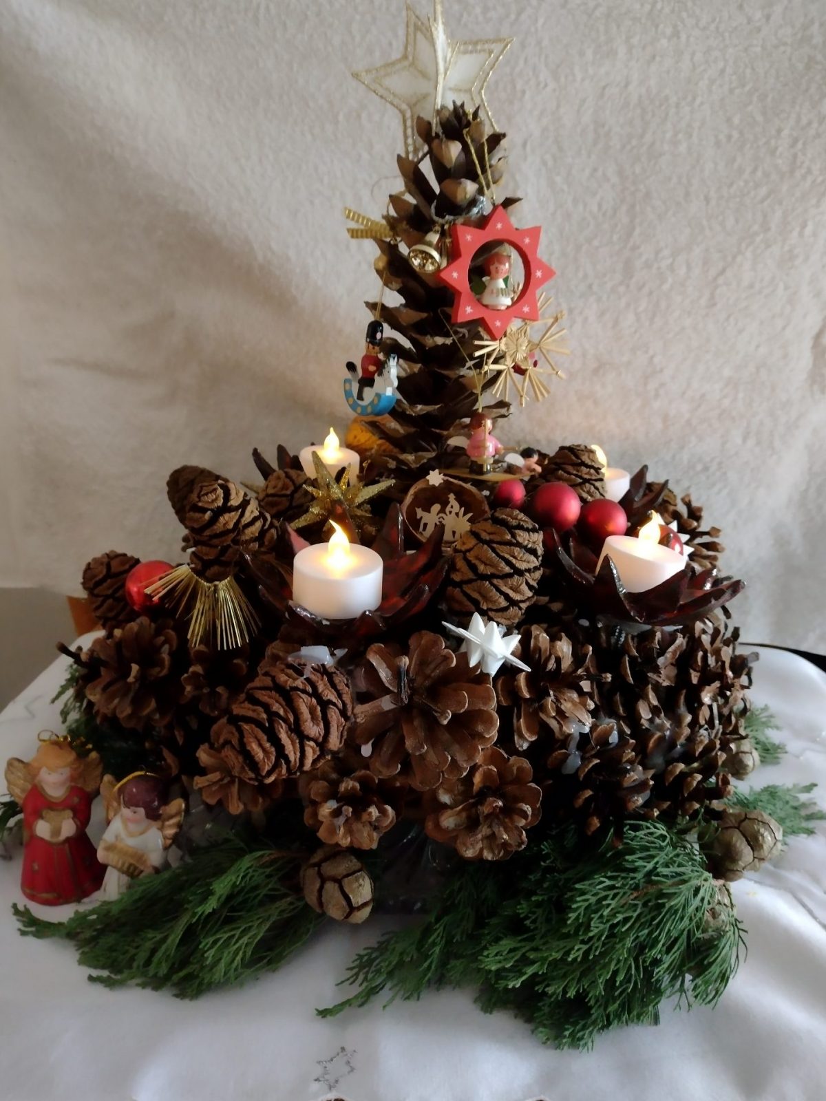 IMG_20211203_132144059