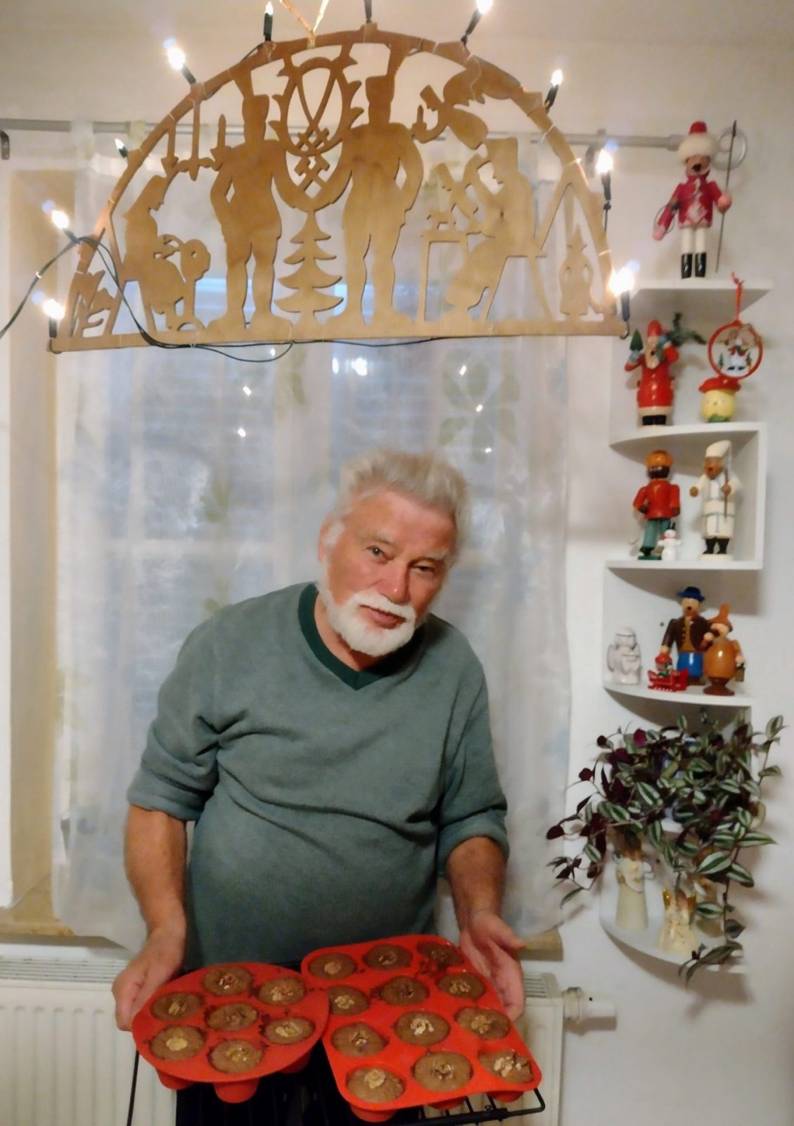 IMG_20211204_133805097